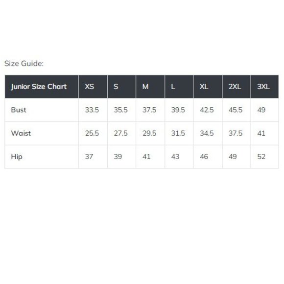 NEW LONG SLEEVLEESS MERMAID LACE UP BACK DRESS EMBROIDERED WITH SEQUINS GL3322 - Picture 2 of 11